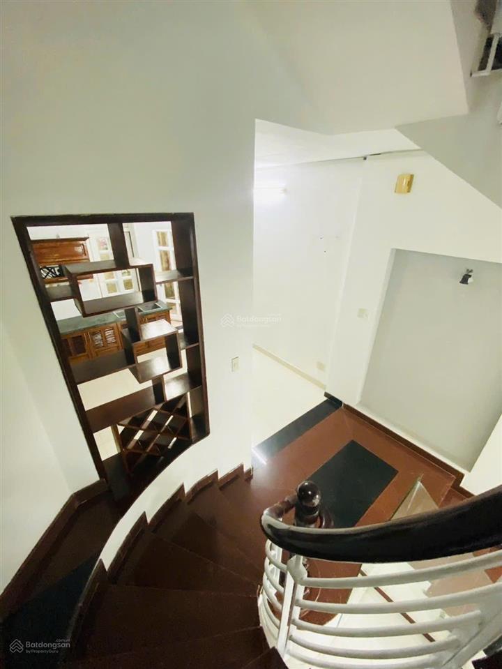 Bán nhà 3 lầu đường 34b khu an phú an khánh đối diện công viên