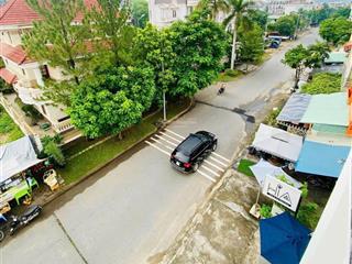 Nhà 3 lầu mặt tiền 299g38 thân văn nhiếp giá tốt nhất hiện tại