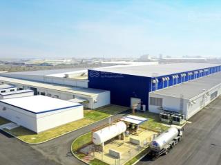 Bán lô góc dự án tiền hải star city , tây sơn, tiền hải, thái bình, 2,4 tỷ, 100m2