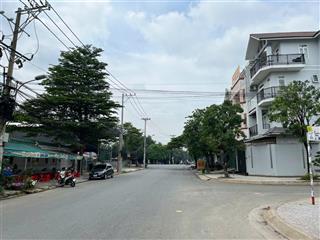 Nhượng gấp nền biệt thự kiến á giá 85tr/m2