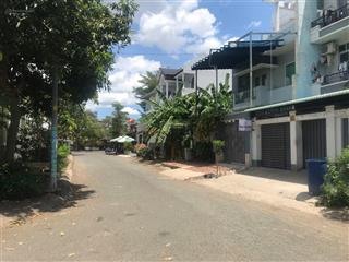 Bán gấp đất 140m2 kdc nam long phước long b, giá 11tỷ