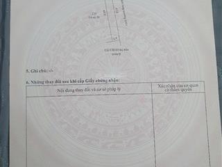 Bán nhà trung tâm thị trấn đăk hà đường 24/3 giá tốt