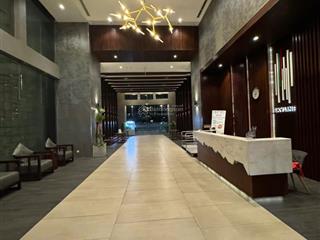 Bán căn hộ 3 phòng ngủ an gia skyline quận 7