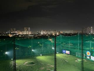 Bán căn 3 phòng ngủ green valley phú mỹ hưng quận 7