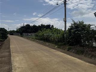 Bán đất tại đông thanh nam ban lâm đồng