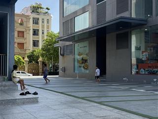 Bán shop an gia skyline phường phú thuận quận 7