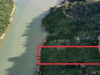 Bán đất thôn 4 lộc nam, bảo lâm