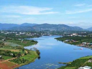 Bán đất hồ phúc thọ lâm hà lâm đồng