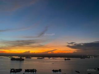 Bán căn hộ 3 phòng ngủ quận 7 giá tốt