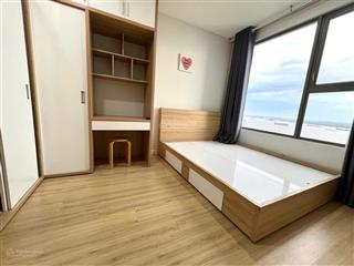 Căn hộ 2 phòng ngủ quận 7 giá tốt