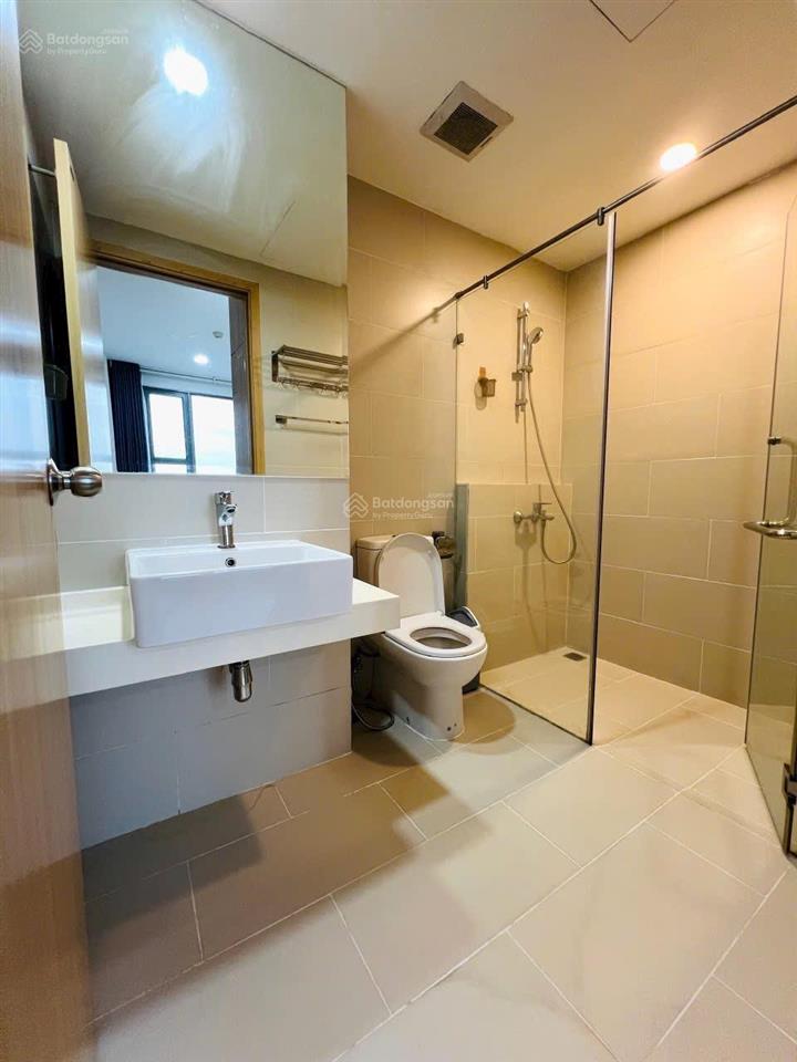 Căn hộ 2 phòng ngủ quận 7 giá tốt