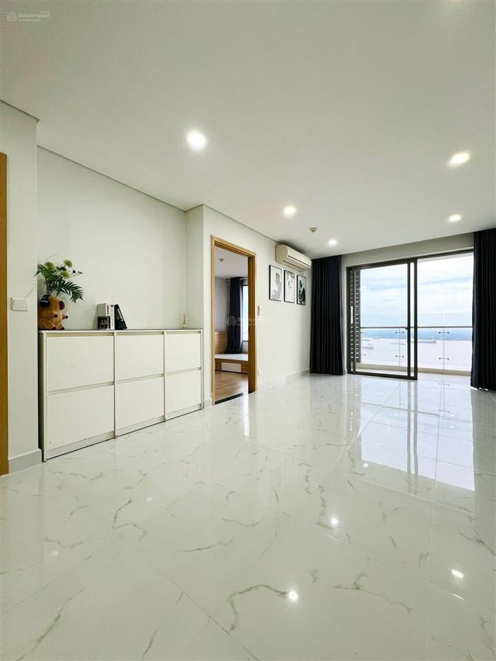 Căn hộ 2 phòng ngủ quận 7 giá tốt