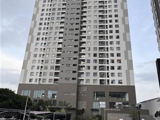 Duy nhất một căn hộ 3 phòng ngủ quận 7 giá cực tốt sổ sẵn