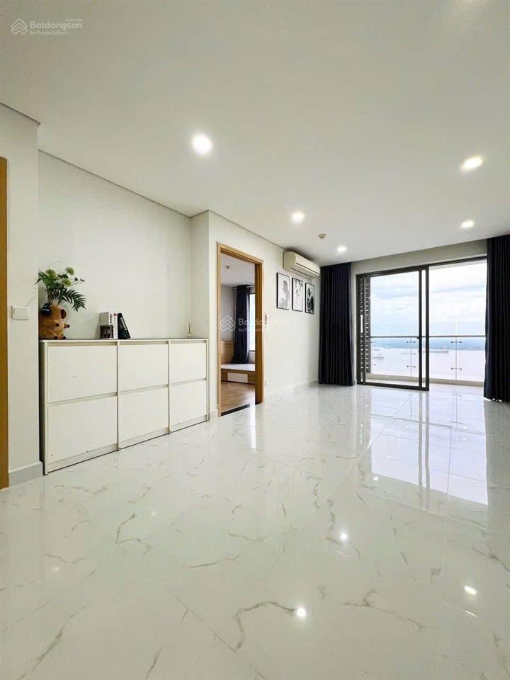 Bán căn hộ 2 phòng ngủ quận 7 giá tốt