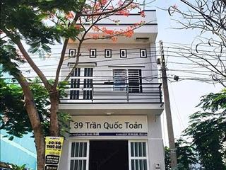 Chính chủ bán nhà phường long thạnh, tân châu, an giang giá tốt