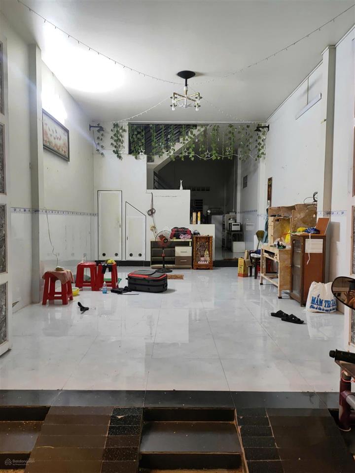 Chính chủ bán nhà phường long thạnh, tân châu, an giang giá tốt