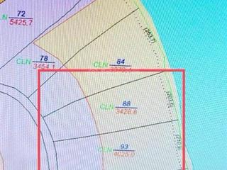 Chính chủ bán đất lộc nam, bảo lâm giá tốt