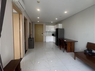 Căn hộ an gia 2 phòng ngủ ở quận 7 giá tốt có sổ