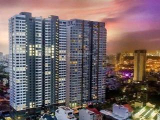 Bán căn hộ 3 phòng ngủ an gia skylines giá tốt