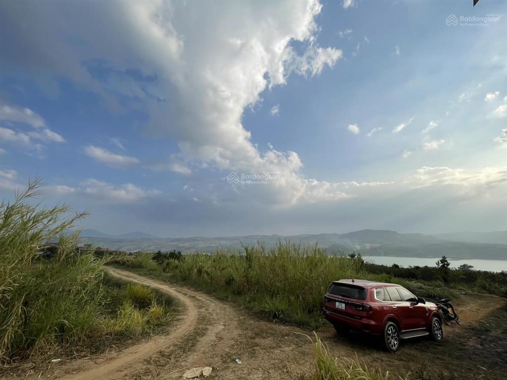 Bán đất liên hà, lâm hà, lâm đồng giá tốt