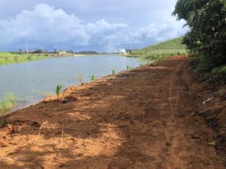 Chính chủ bán đất hồ lâm bô phúc thọ lâm hà, lâm đồng