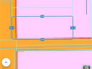 Cần bán đất dh619 thổ cư giá tốt