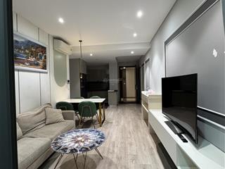 Bán căn hộ 3 phòng ngủ river panorama an gia