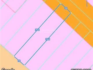 Bán đất lâm san cẩm mỹ đồng nai giá tốt