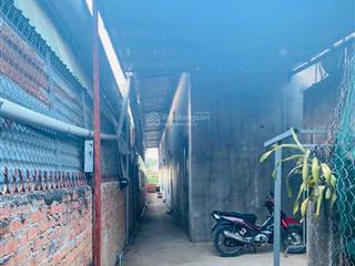 Bán nhà riêng chợ việt kiều sát bách hoá xanh tại xã xuân hưng, 6 tỷ, 400m2, giá cực chất hot!
