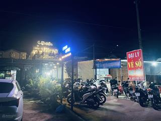 Cho thuê nhà mặt phố quốc lộ 1a, 10 triệu, 300m2, xuân hưng, xuân lộc, đồng nai