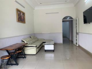 Cho thuê nhà đẹp 127 ni sư huỳnh liên, 30 triệu, 150m2, 3 tầng