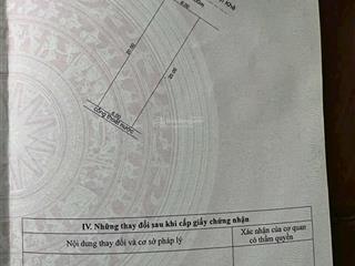 Hàng vip trên thị trường đường 7.5m ngang 6m, giá rẻ