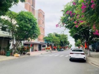 Siêu vip mặt tiền hồ tùng mậu cách biển chỉ 50m