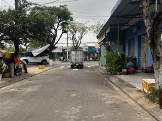 Chào bán dãy trọ đường 5.5m sử hy nhan