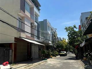 Chào bán mặt tiền phú lộc 5 vị trí đẹp sát góc rất thoáng