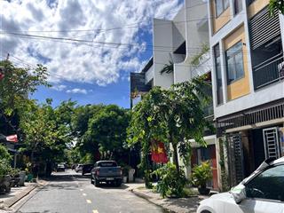 Rẻ nhất dự án khu b phương trang diện tích lớn