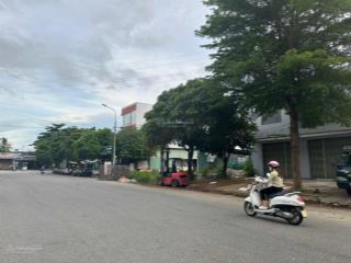 Hàng độc chỉ một lô duy nhất trên thị trường chào bán