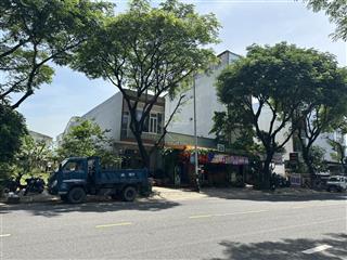 Rẻ nhất trục đường kinh dương vương, kinh doanh sầm uất