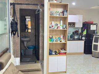 Lô góc 2 mt vị trí kinh doanh vip nhất liên chiểu, đang chào bán
