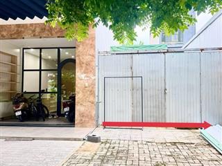 Rẻ nhất thị trường đường 10.5m trần triệu luật, trục thông kinh doanh