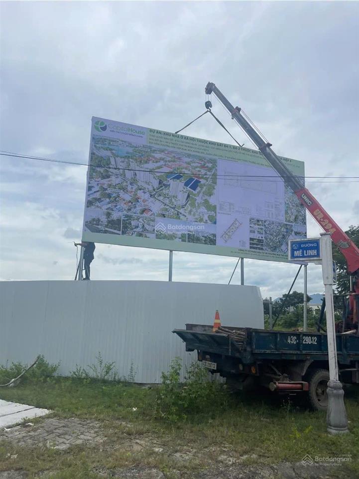 Chào bán mặt tiền thạch sơn 7 trục thông chung cư sắp xây dựng giá tốt nhất đức sơn 0905 712 ***