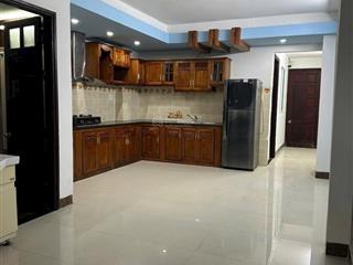 Nhà 3 tầng mặt tiền hồ tùng mậu thông biển nhà đẹp  0905 712 ***  đức sơn