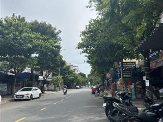 Chào bán mặt tiền phan văn định cách biển đúng 100m  0905 712 *** đức sơn