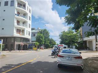 Mặt tiền phùng hưng đường 10.5m, thông biển vị trí siêu vip  0905 712 *** đức sơn