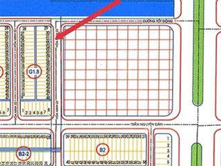 Siêu hiếm trên thị trường hoà minh 23 đông nam sạch sẽ