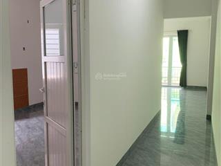 Chào bán đất tặng nhà 2 tầng đang cho thuê trục đường 10.5m thông biển