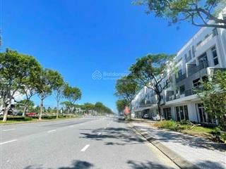 Chào bán cặp đất vip cách biển nguyễn tất thành chỉ 100m