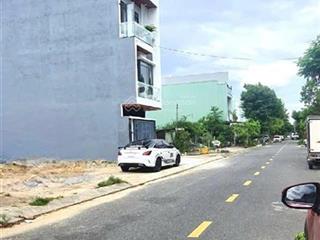 Bàu mạc 20 hướng đông nam vị trí đẹp giá thương lượng