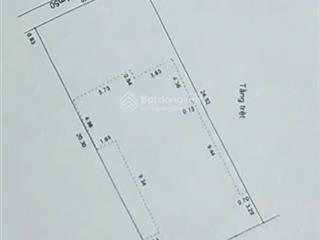 Mặt tiền quốc lộ 1a kinh doanh giá chỉ 50tr/m2