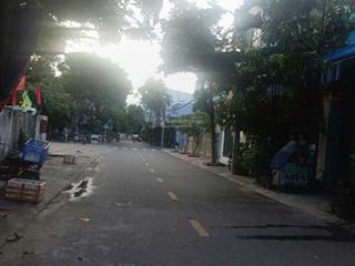 Đường 5.5m phường thanh khê đông sát biển giá rẻ